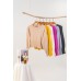 Trephy Top